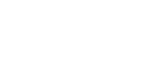 APKPAID.COM