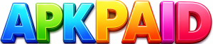 APKPAID.COM