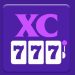 XC777 Game Logo