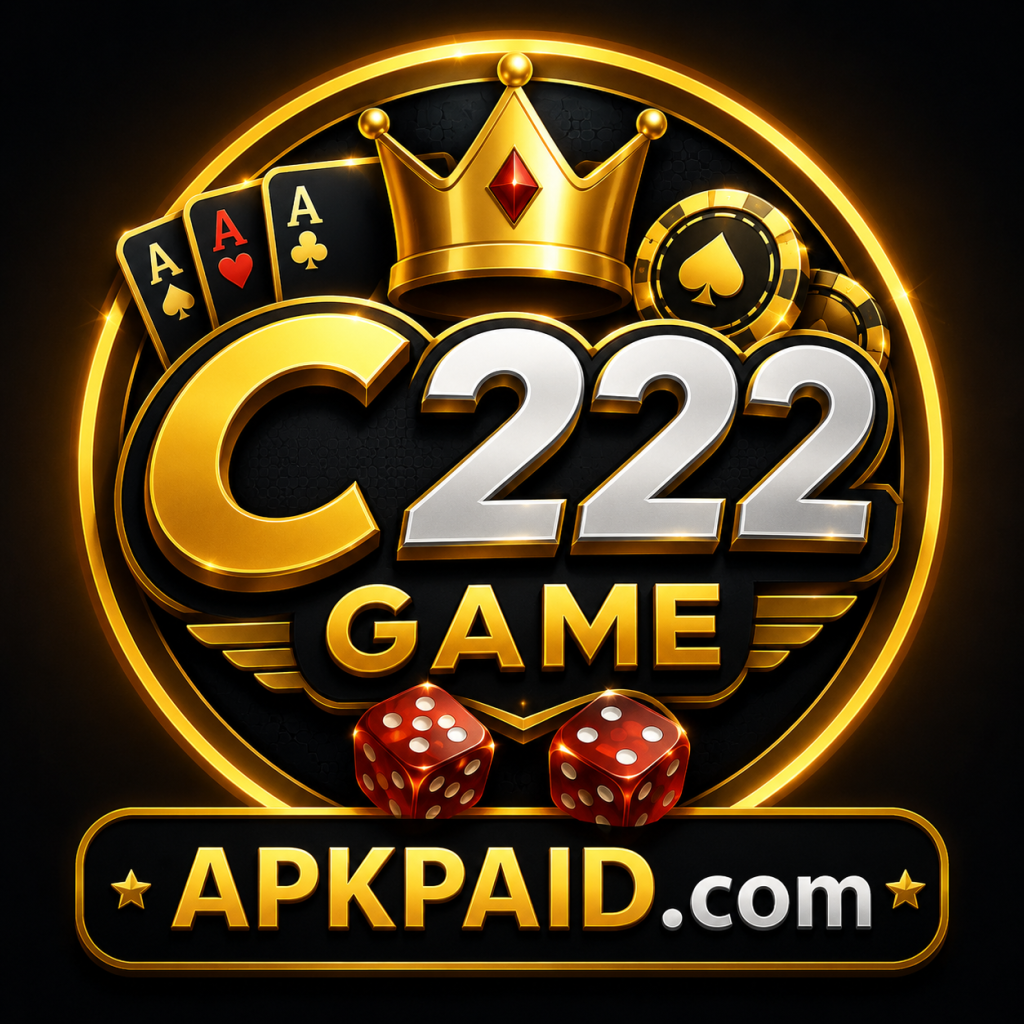 C222 Game APK