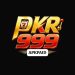 PKR999 Game Logo