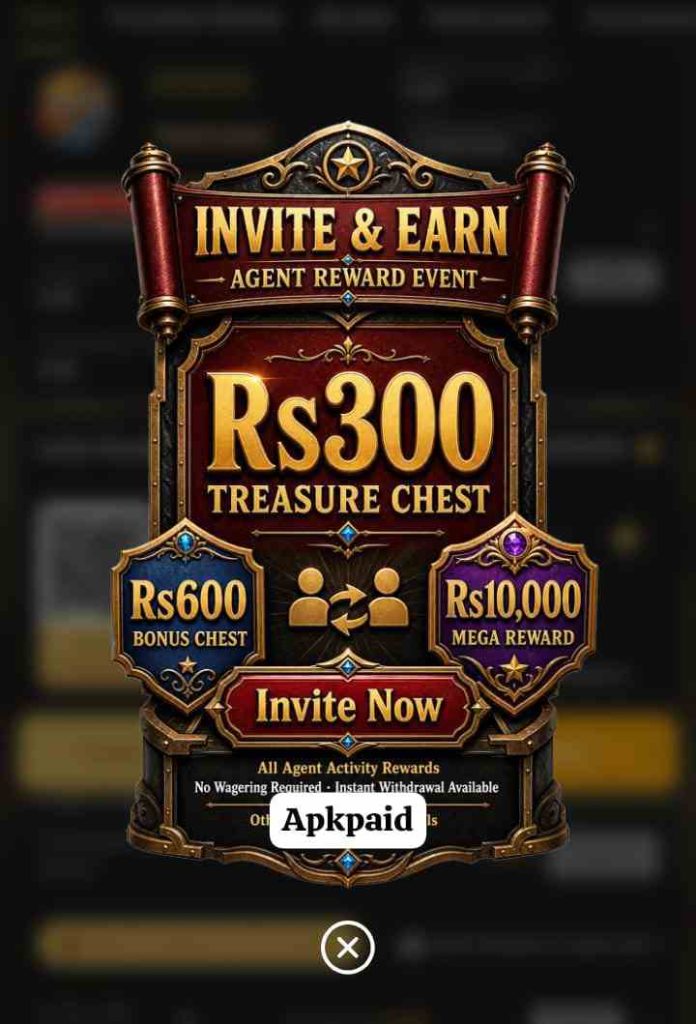 PKR999 Game Download