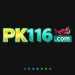 PK116 Game APK