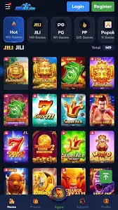 88 ACE Game Download