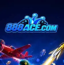 88 ACE Game App