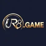 UR8 Game APK