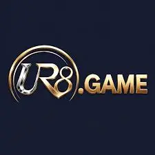 UR8 Game APK
