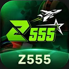 Z555 Game Download