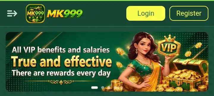 MK 999 Game Download