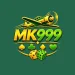 MK 999 Game Logo